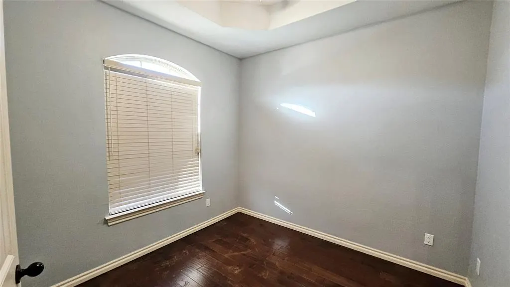 Photo 33 — 1801 Savannah Lane, Edmond, OK 73003