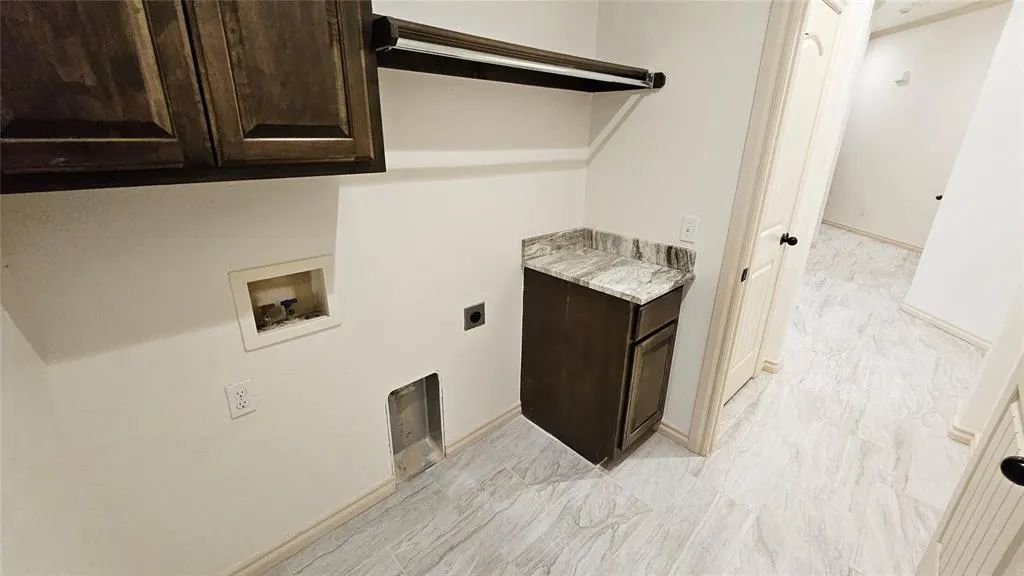 Photo 36 — 1801 Savannah Lane, Edmond, OK 73003