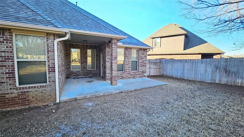 Photo 37 — 1801 Savannah Lane, Edmond, OK 73003