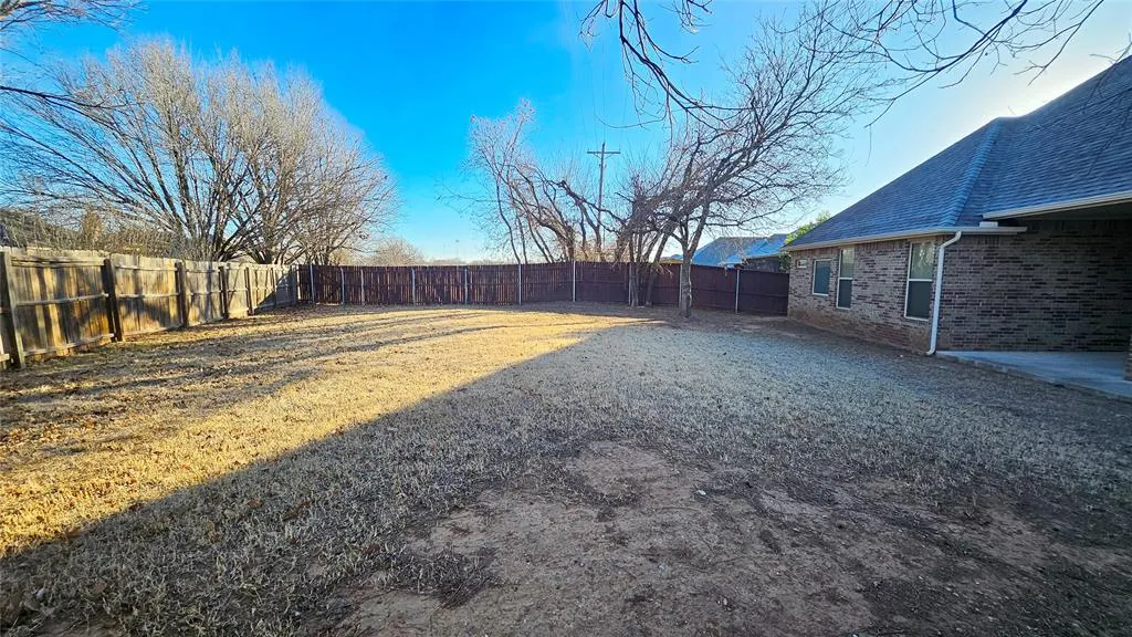 Photo 38 — 1801 Savannah Lane, Edmond, OK 73003
