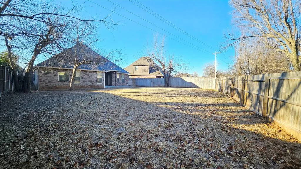 Photo 39 — 1801 Savannah Lane, Edmond, OK 73003
