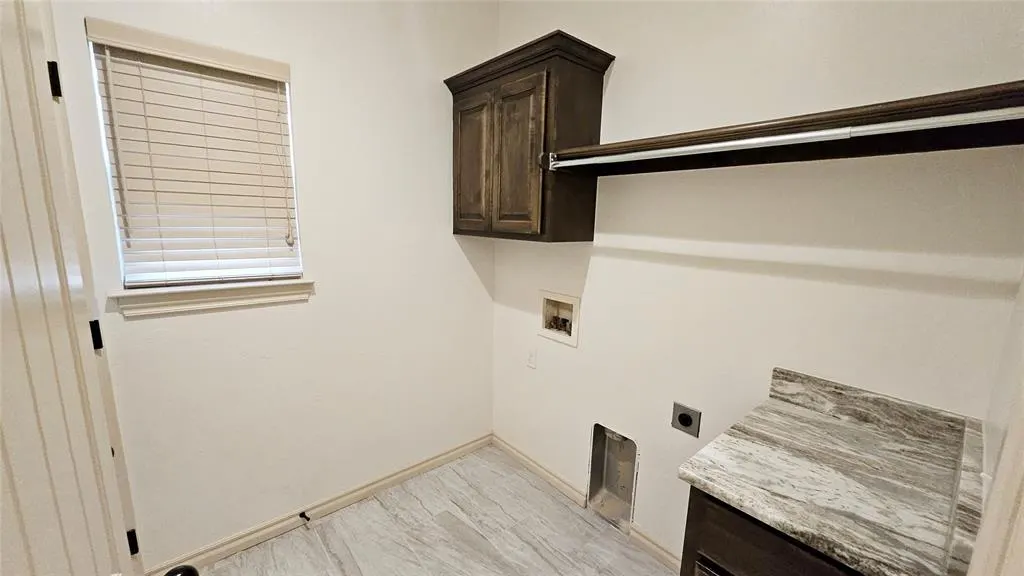 Photo 35 — 1801 Savannah Lane, Edmond, OK 73003