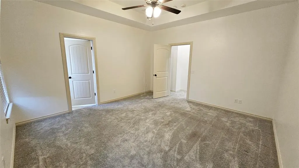 Photo 20 — 1801 Savannah Lane, Edmond, OK 73003