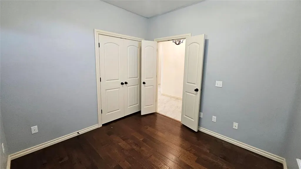 Photo 34 — 1801 Savannah Lane, Edmond, OK 73003