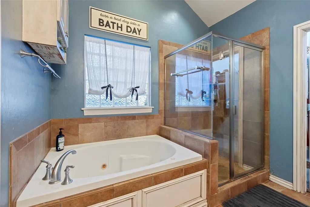 Photo 15 — 541 Wildmeadow Drive, Edmond, OK 73003