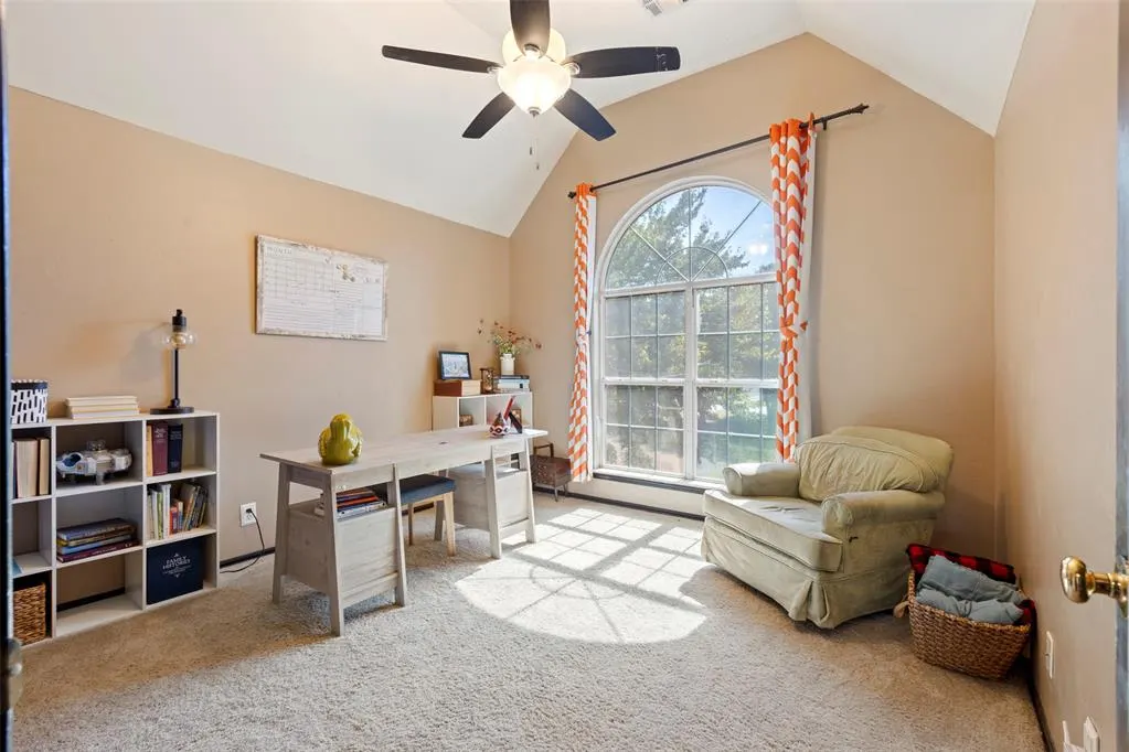 Photo 19 — 541 Wildmeadow Drive, Edmond, OK 73003