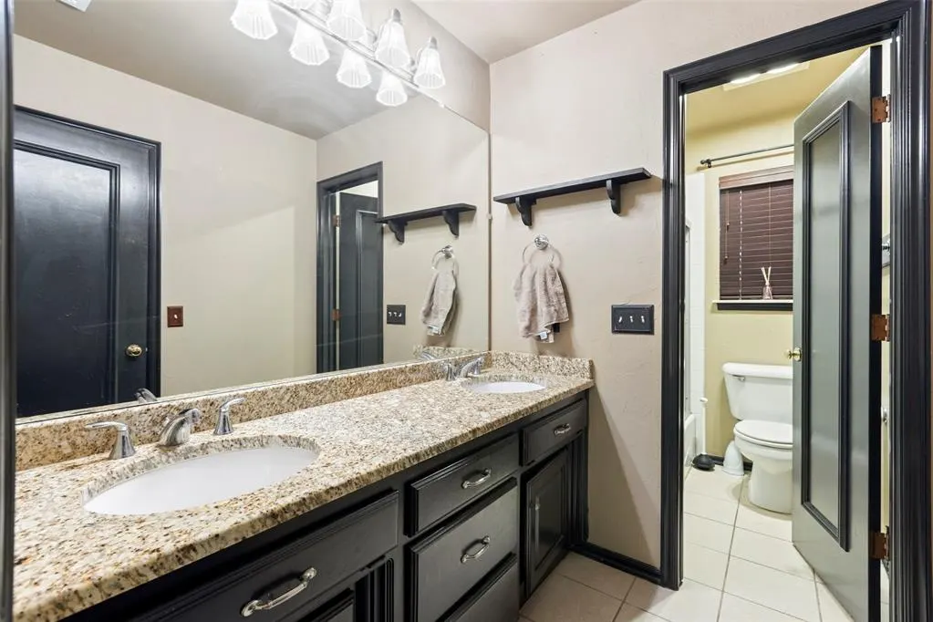 Photo 20 — 541 Wildmeadow Drive, Edmond, OK 73003