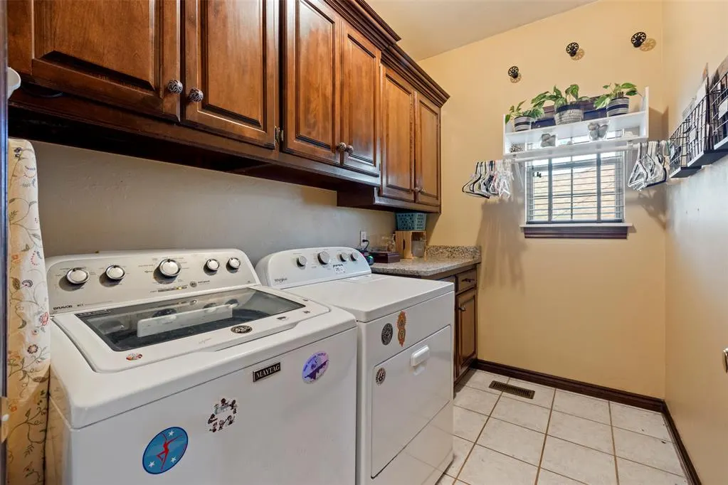 Photo 23 — 541 Wildmeadow Drive, Edmond, OK 73003