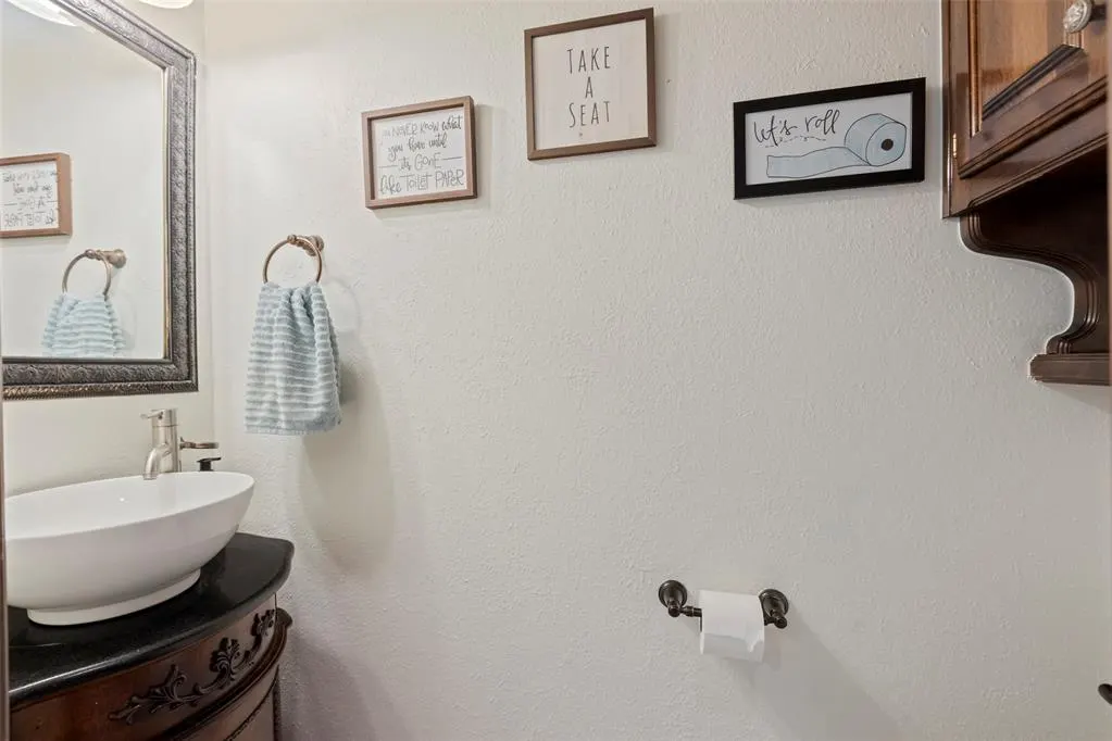 Photo 24 — 541 Wildmeadow Drive, Edmond, OK 73003