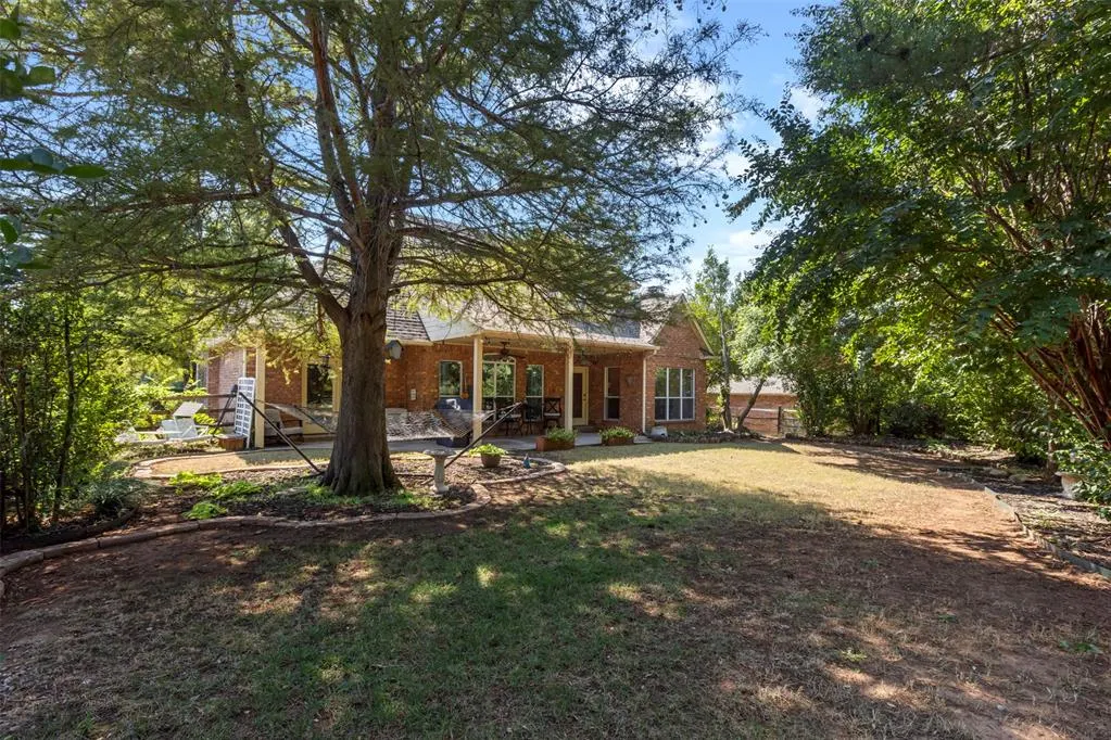 Photo 26 — 541 Wildmeadow Drive, Edmond, OK 73003