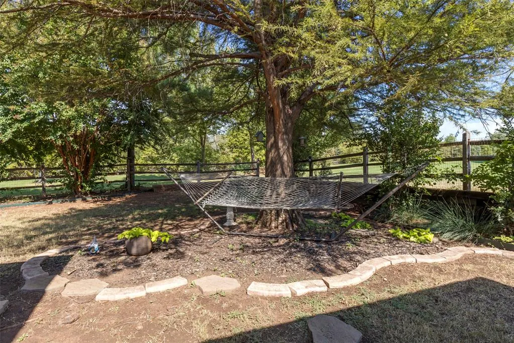 Photo 30 — 541 Wildmeadow Drive, Edmond, OK 73003