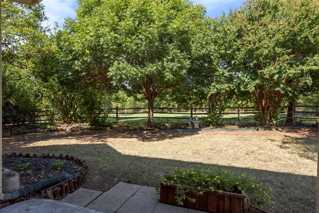 Photo 31 — 541 Wildmeadow Drive, Edmond, OK 73003