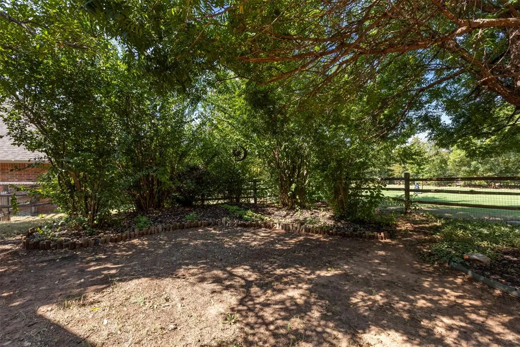 Photo 32 — 541 Wildmeadow Drive, Edmond, OK 73003