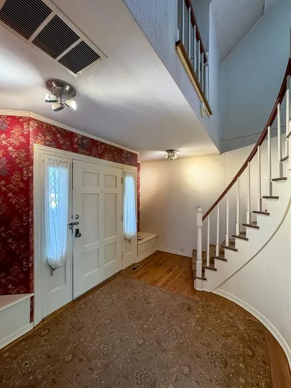 Photo 4 — 1218 Benson Drive, Norman, OK 73071