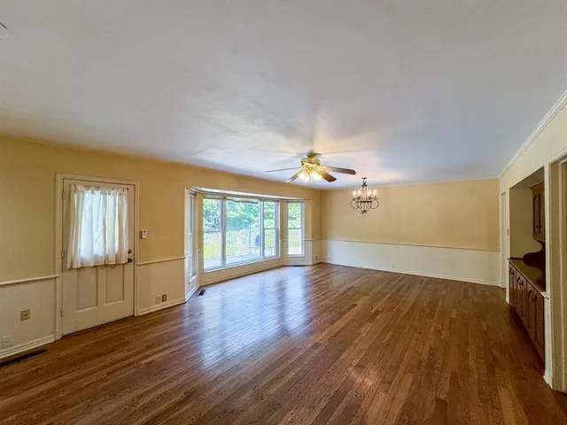 Photo 5 — 1218 Benson Drive, Norman, OK 73071