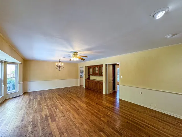 Photo 8 — 1218 Benson Drive, Norman, OK 73071