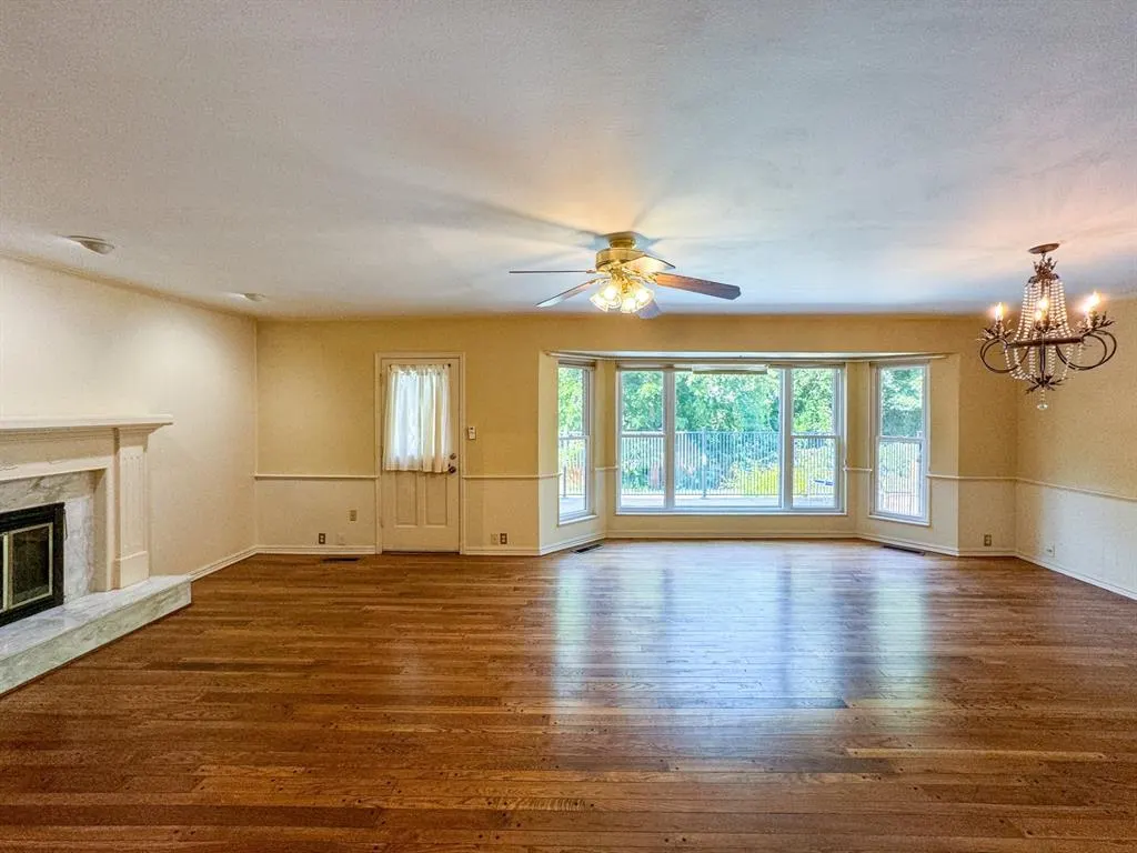 Photo 9 — 1218 Benson Drive, Norman, OK 73071