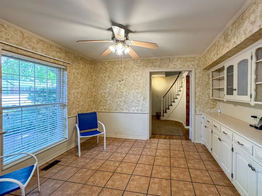Photo 13 — 1218 Benson Drive, Norman, OK 73071