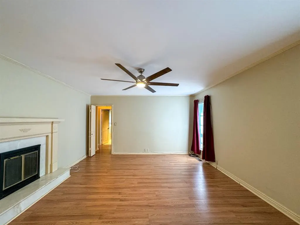 Photo 16 — 1218 Benson Drive, Norman, OK 73071