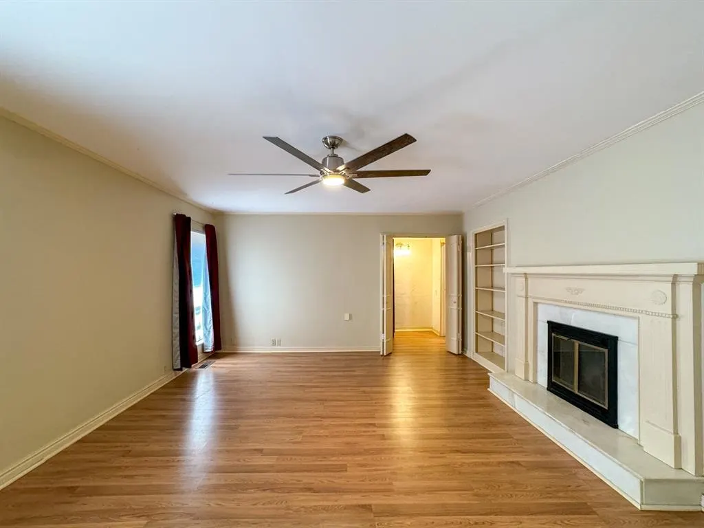 Photo 17 — 1218 Benson Drive, Norman, OK 73071
