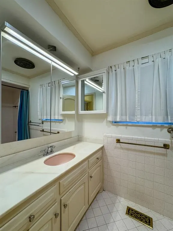 Photo 18 — 1218 Benson Drive, Norman, OK 73071