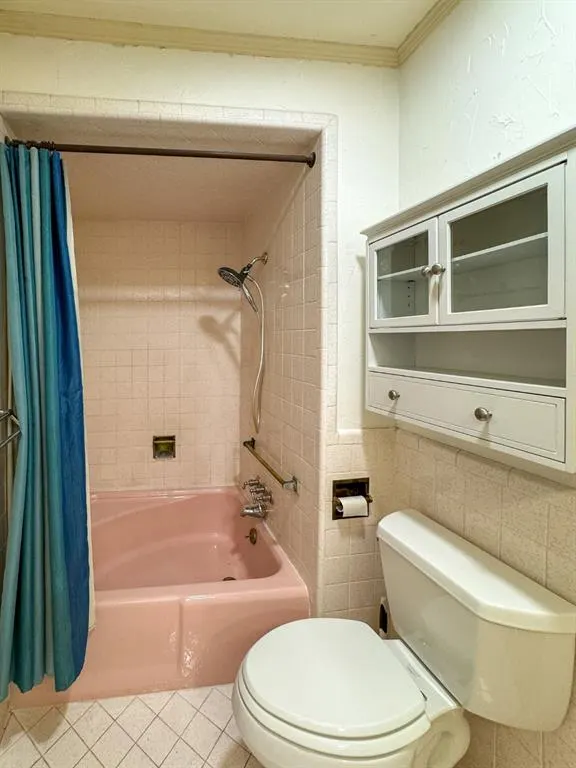 Photo 19 — 1218 Benson Drive, Norman, OK 73071