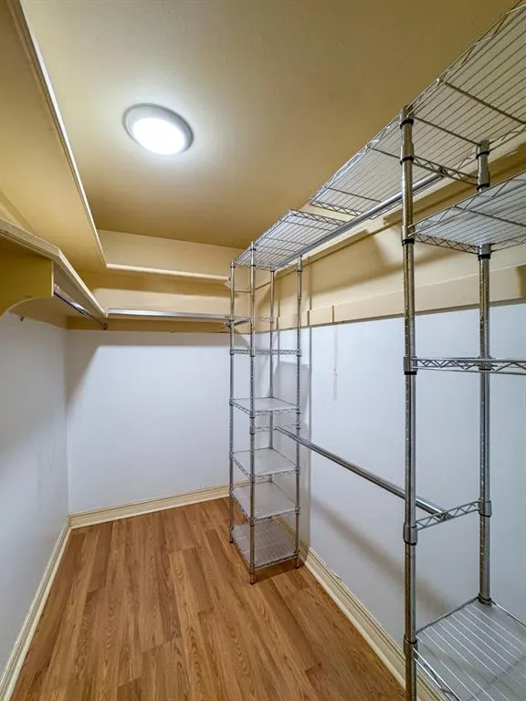 Photo 20 — 1218 Benson Drive, Norman, OK 73071