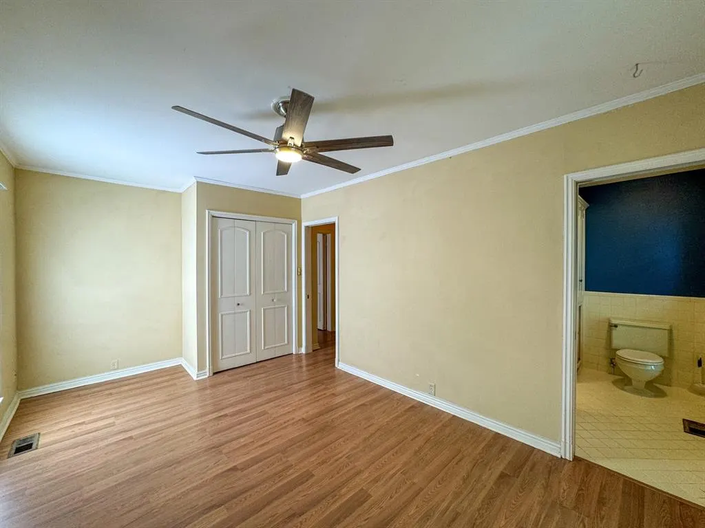 Photo 21 — 1218 Benson Drive, Norman, OK 73071