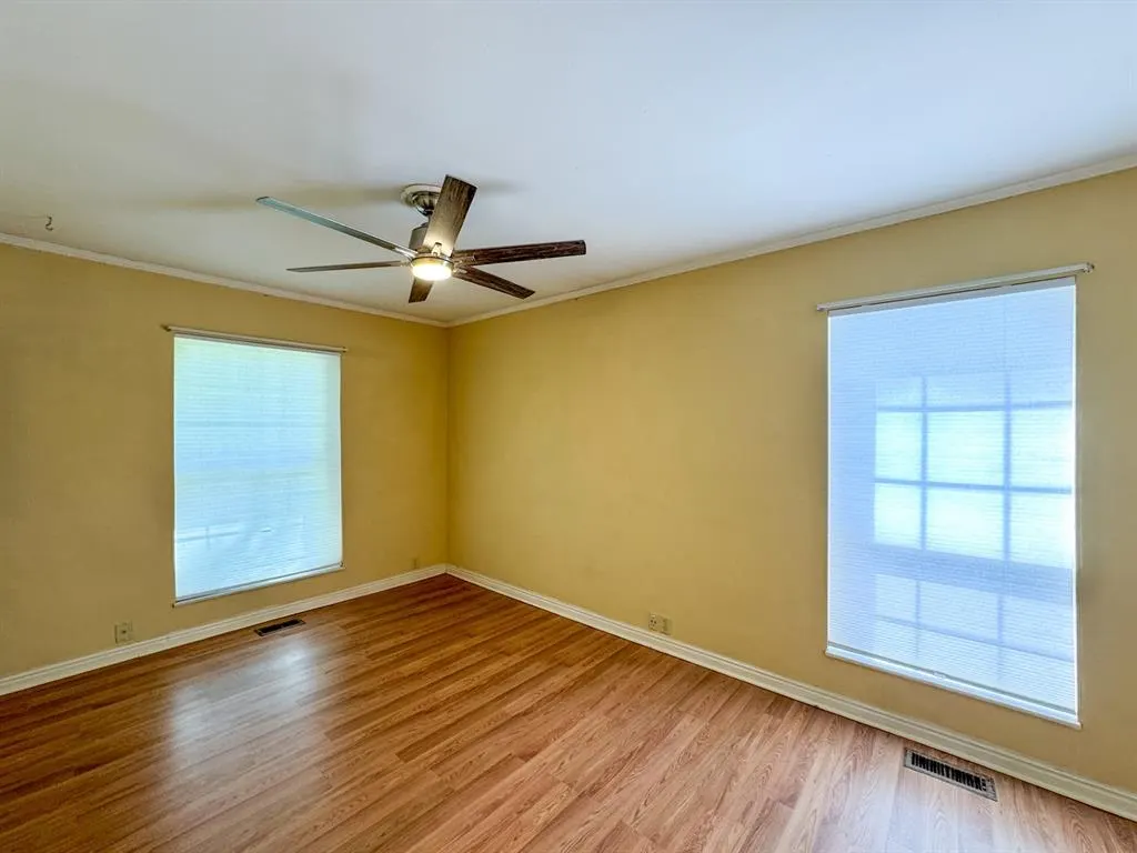 Photo 22 — 1218 Benson Drive, Norman, OK 73071