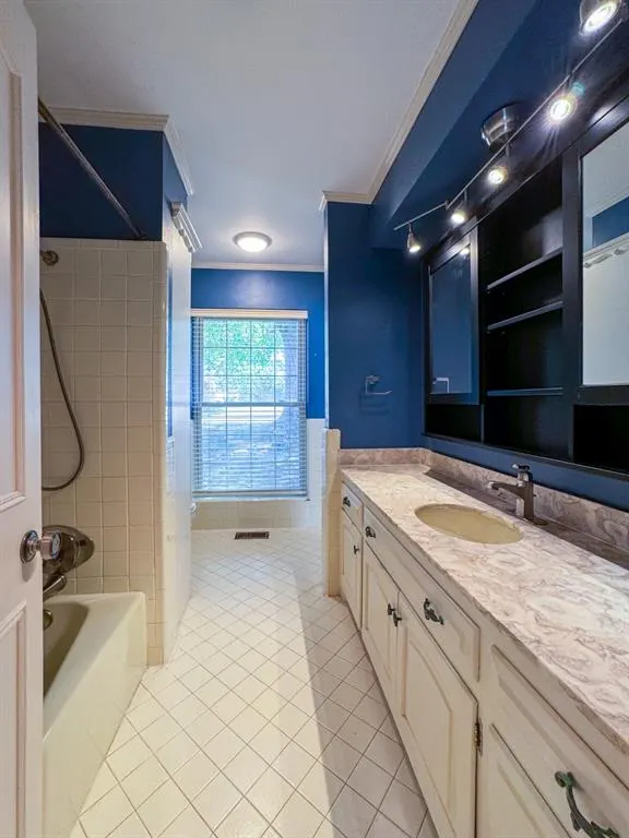 Photo 23 — 1218 Benson Drive, Norman, OK 73071