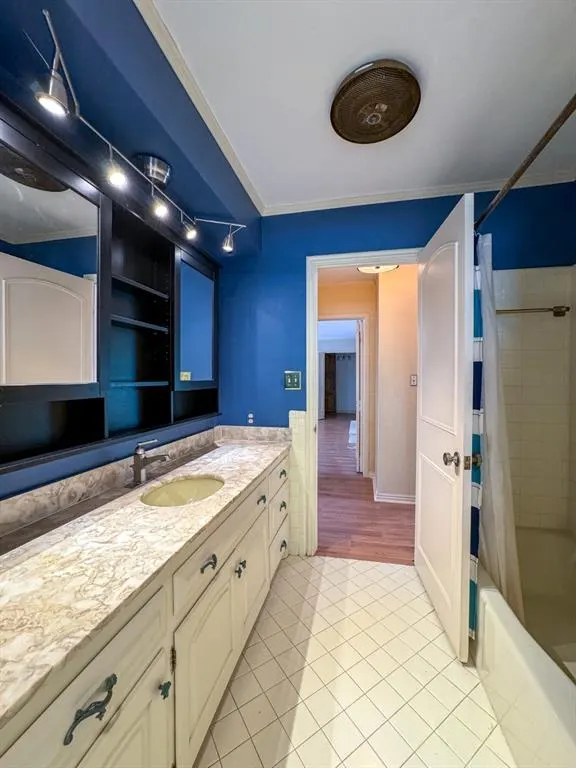 Photo 24 — 1218 Benson Drive, Norman, OK 73071