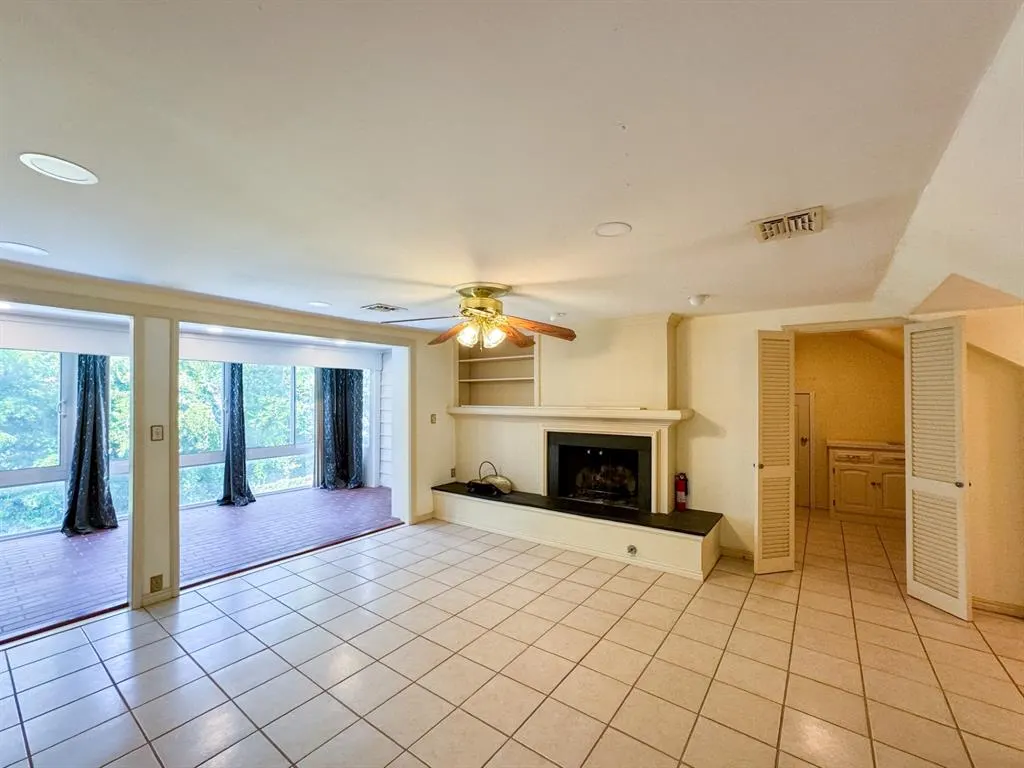 Photo 25 — 1218 Benson Drive, Norman, OK 73071