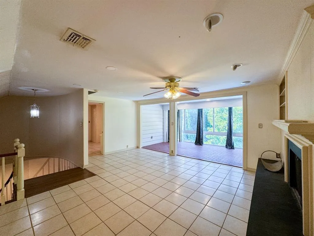 Photo 26 — 1218 Benson Drive, Norman, OK 73071