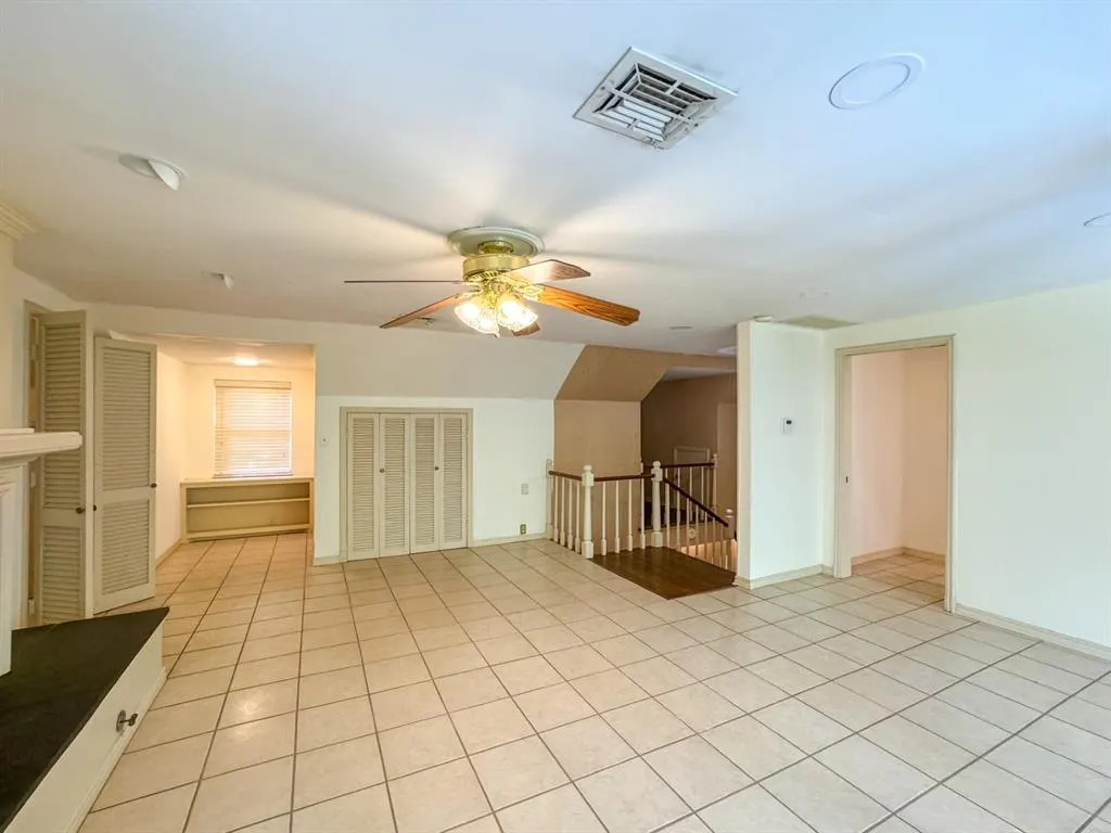 Photo 27 — 1218 Benson Drive, Norman, OK 73071