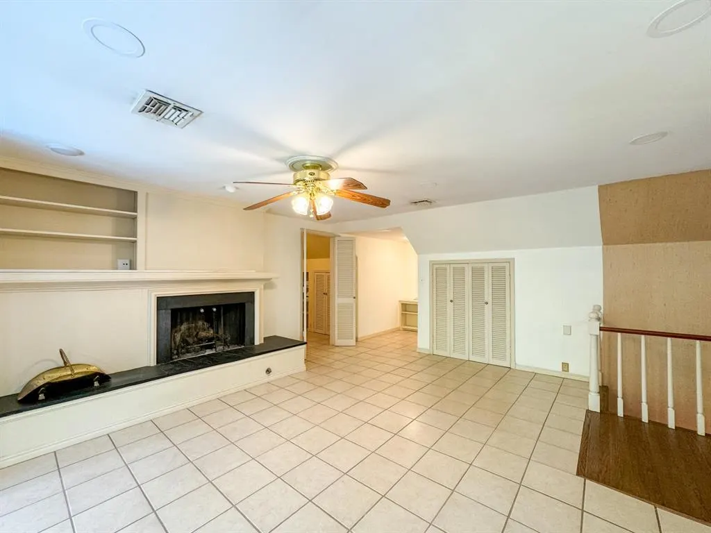 Photo 28 — 1218 Benson Drive, Norman, OK 73071