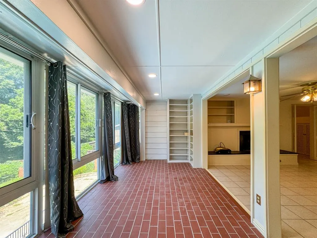 Photo 29 — 1218 Benson Drive, Norman, OK 73071