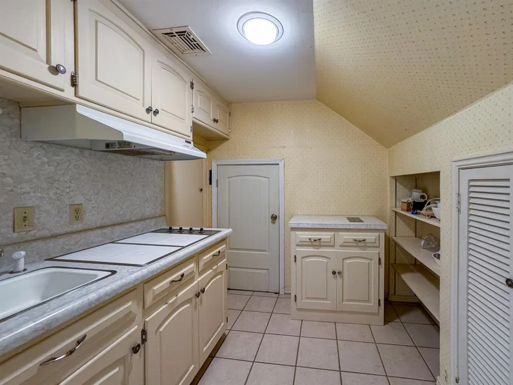 Photo 30 — 1218 Benson Drive, Norman, OK 73071