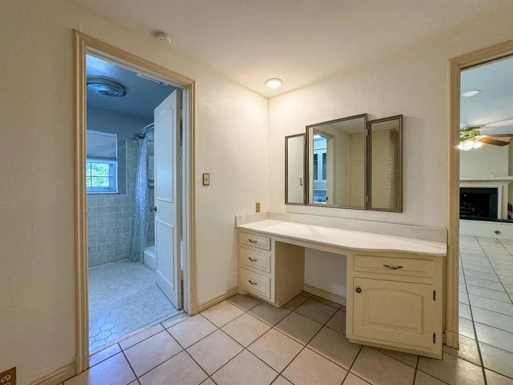 Photo 31 — 1218 Benson Drive, Norman, OK 73071