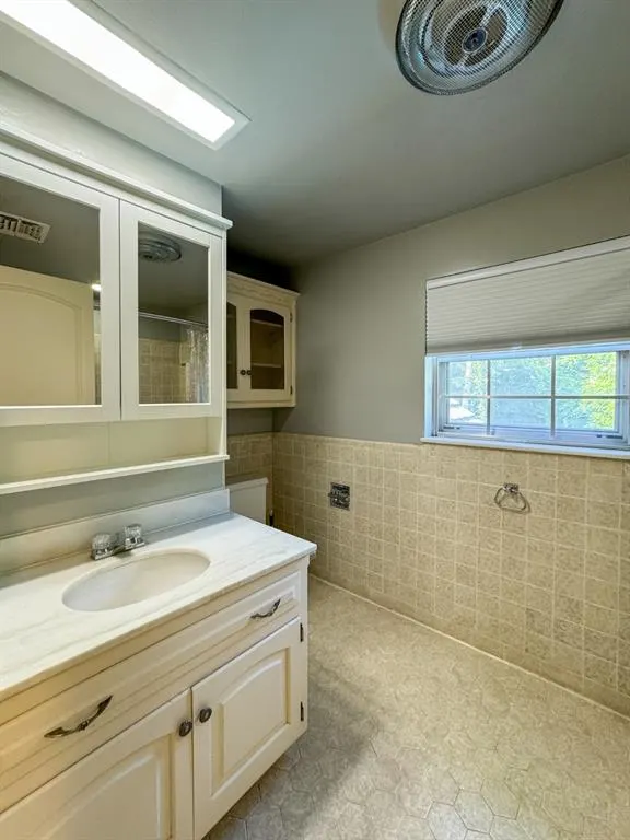 Photo 32 — 1218 Benson Drive, Norman, OK 73071