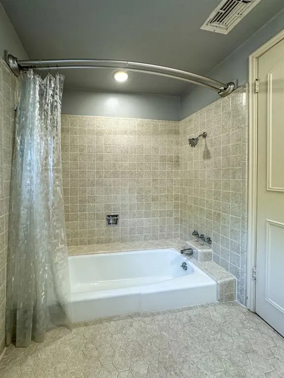 Photo 33 — 1218 Benson Drive, Norman, OK 73071