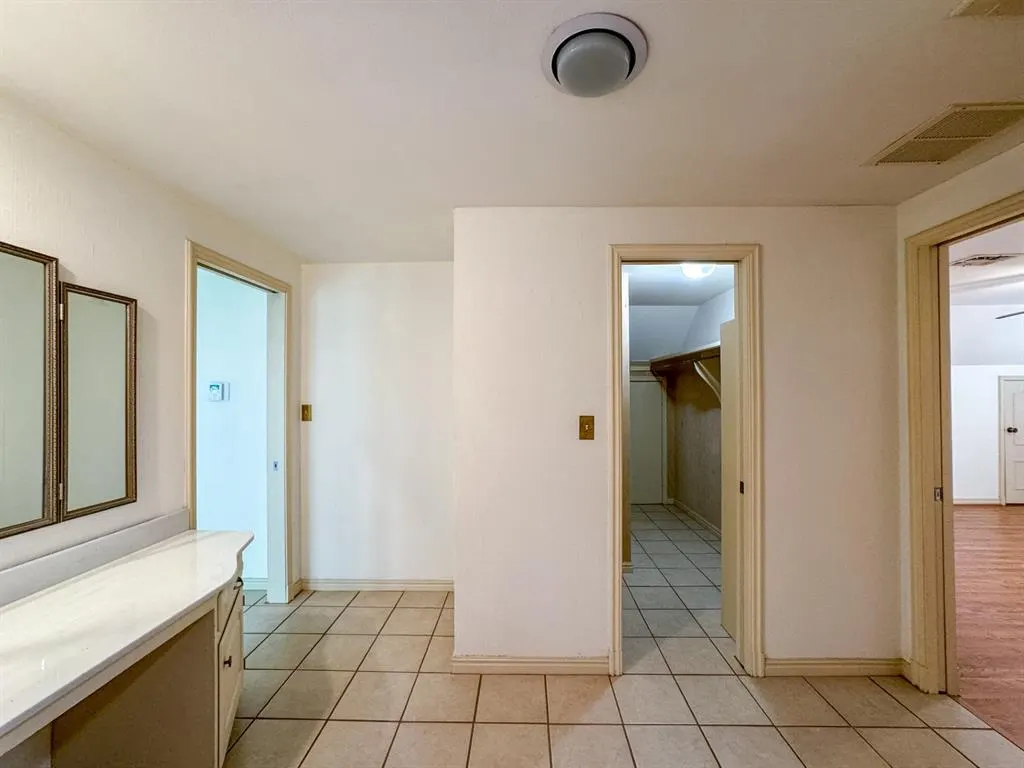 Photo 34 — 1218 Benson Drive, Norman, OK 73071