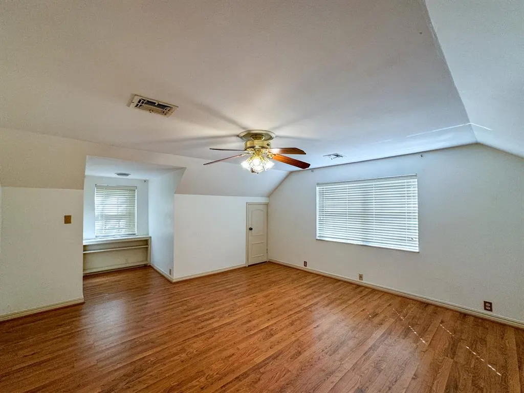 Photo 36 — 1218 Benson Drive, Norman, OK 73071