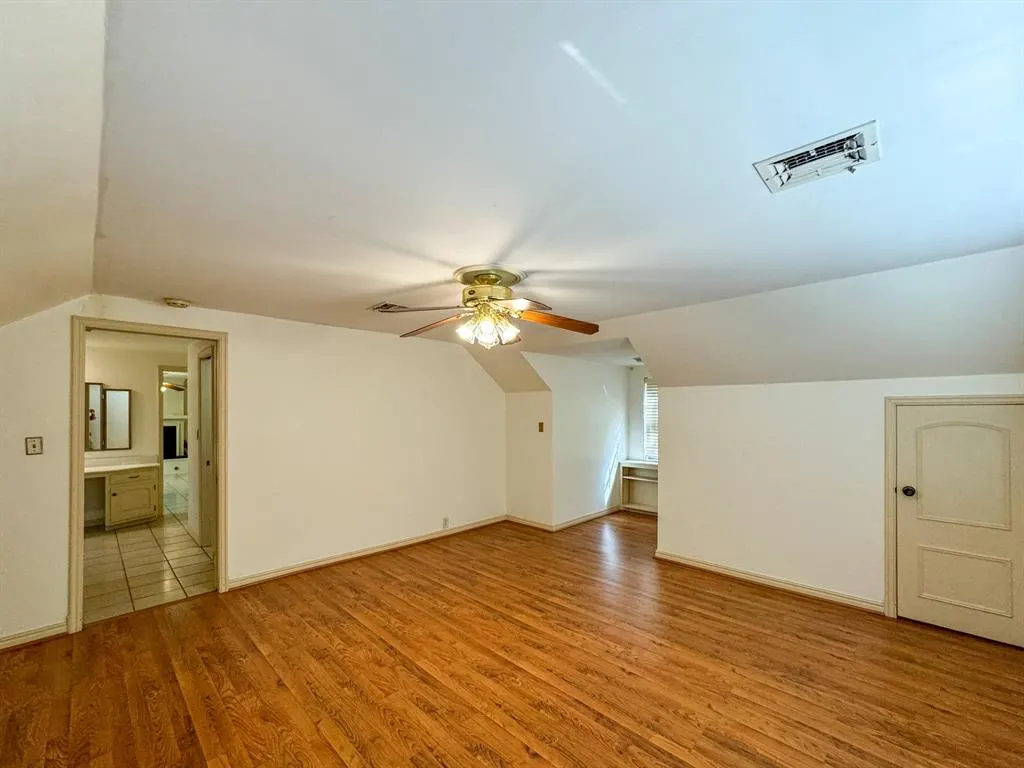 Photo 37 — 1218 Benson Drive, Norman, OK 73071