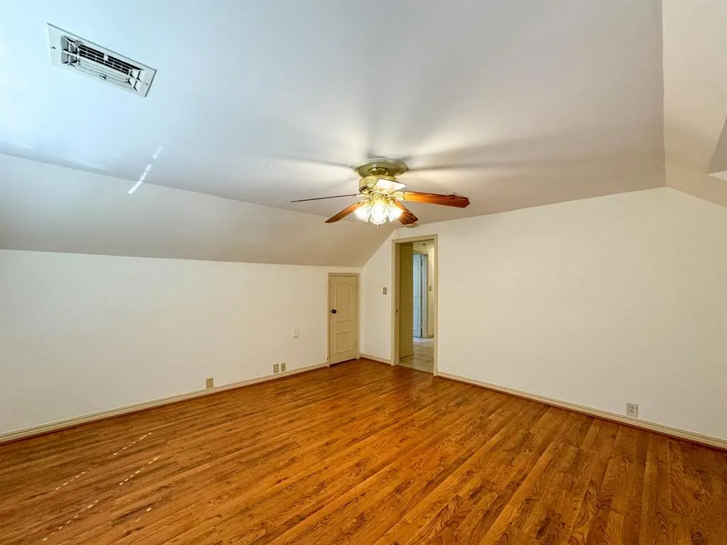 Photo 38 — 1218 Benson Drive, Norman, OK 73071
