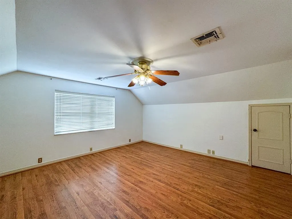 Photo 39 — 1218 Benson Drive, Norman, OK 73071