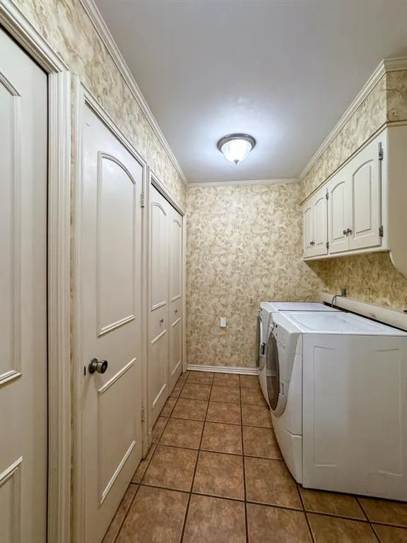 Photo 40 — 1218 Benson Drive, Norman, OK 73071