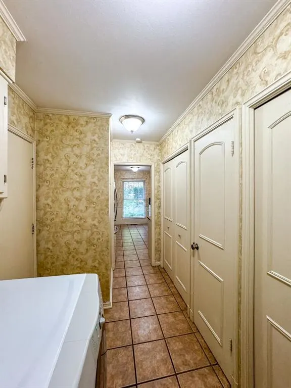 Photo 41 — 1218 Benson Drive, Norman, OK 73071