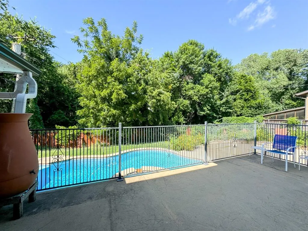 Photo 44 — 1218 Benson Drive, Norman, OK 73071