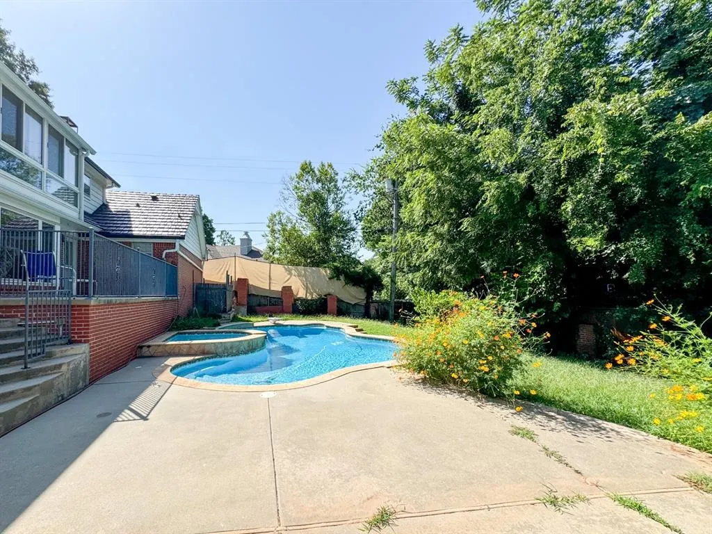 Photo 45 — 1218 Benson Drive, Norman, OK 73071