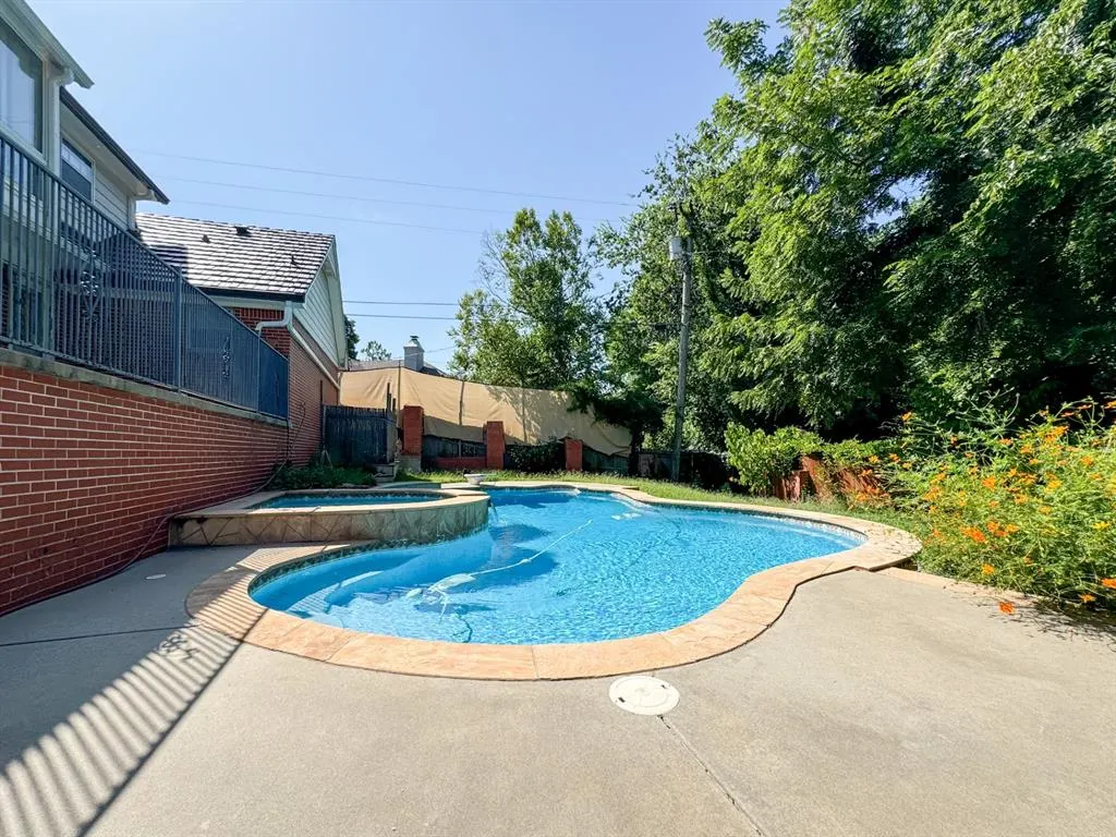 Photo 46 — 1218 Benson Drive, Norman, OK 73071